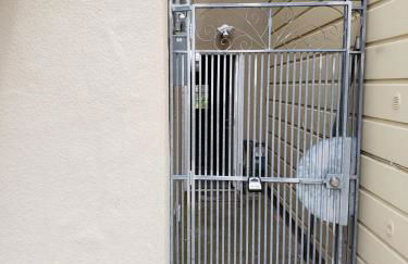 Two bedrooms with private bathrooms by Golden Gate Park & Ocean Beach - Foto 12