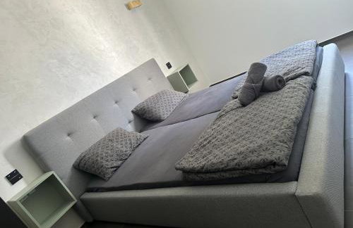 Villa Kristina - Foto 18