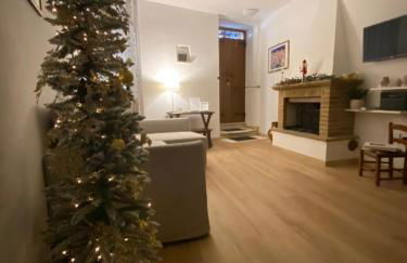 La Dimora di Bianca Holiday House - Foto 45