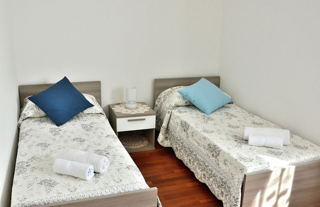 Residence Corte La Fiorita With Pool - Foto 2