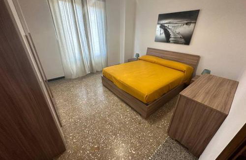 [Metro C - Centocelle] Ampio Appartamento con tre camere da letto - Photo 11