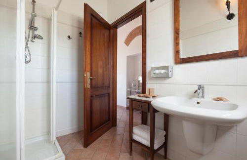 Agriturismo La Collina - Foto 39