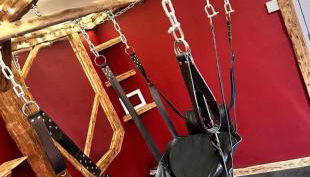 Discreet Kinks - Photo 2