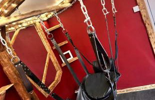 Discreet Kinks - Foto 2