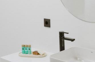 Canaryislandshost I Natural - Foto 55