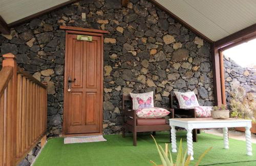 Casa Rural Casa & Monte - Foto 9