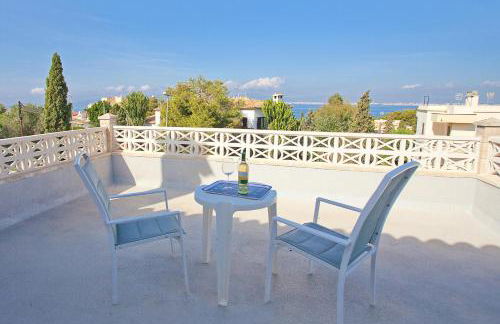 Bellavista - Foto 25