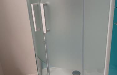 Appartement 3 étoiles - 1 chambre Les Becs - Foto 17