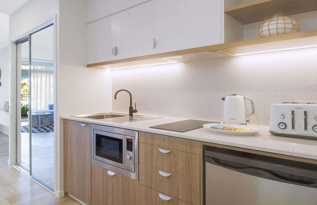 The Sebel Palm Cove - Foto 10