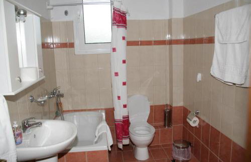 Ξενώνας Elanthi Kastoria - Foto 13