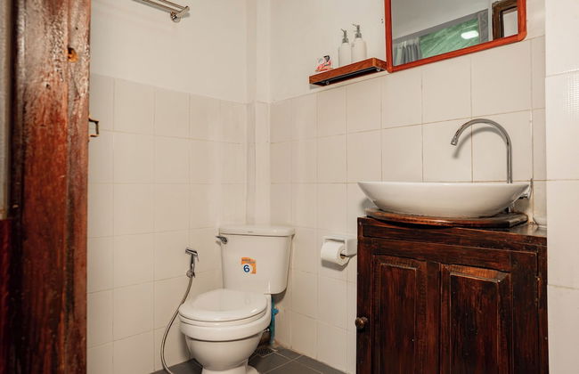 Villa Mira Heritage - Foto 43