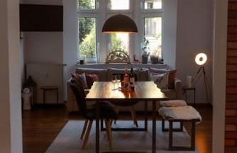 Modern Villa in Falkenberg - Foto 15