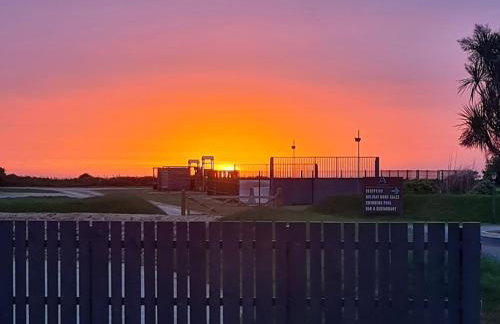 Mawgan Pads Perranporth - Foto 17