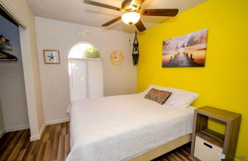 Cozy Condo - Foto 14