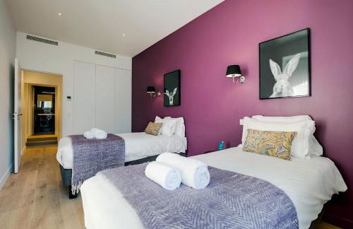 Sweett - Bonne Nouvelle - Foto 9