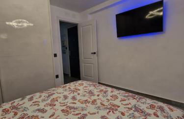 Cullera Confort Playa - Foto 26