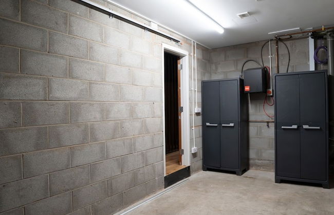 West Townhouse by Casacity - Photo 24