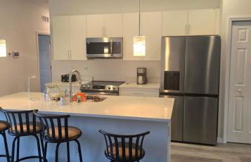 Villa By The Beach - Foto 9