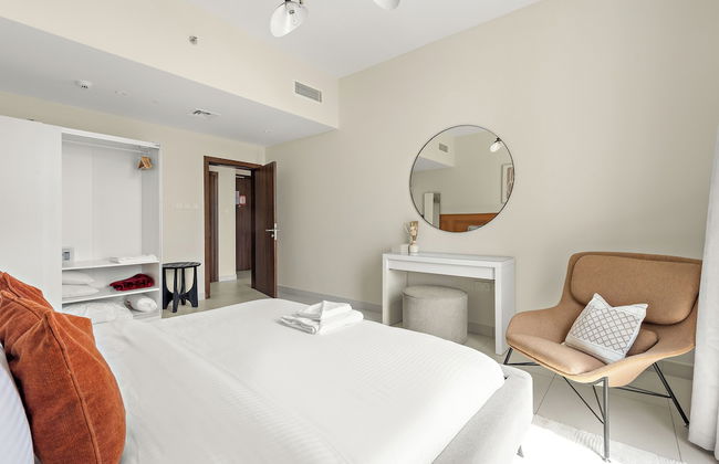 Silkhaus Reflection Tower - Photo 6