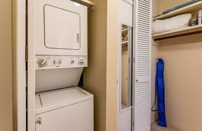 Wailea Ekahi - Foto 31