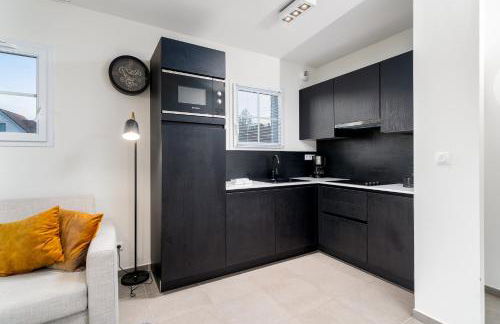 Evancy Equihen-Plage - Foto 70