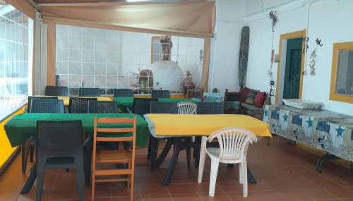 Palacete Dos Alcaides - Foto 5