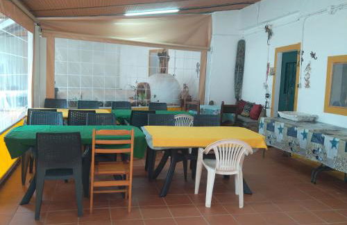 Palacete Dos Alcaides - Foto 5