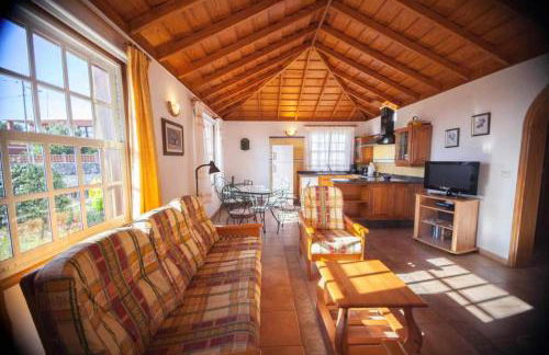 Rincón La Palma - Foto 31