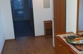 Haus Christine - Photo 23