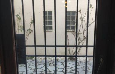 Erymanthos country home - Foto 12