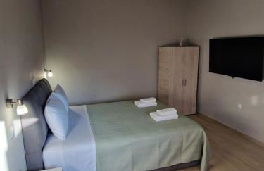 FlyHome Apartments near the Airport - Photo 1