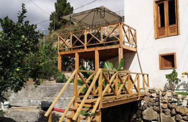 Souterrain für max 2 P., Bad, Außenküche, Garten - Foto 11