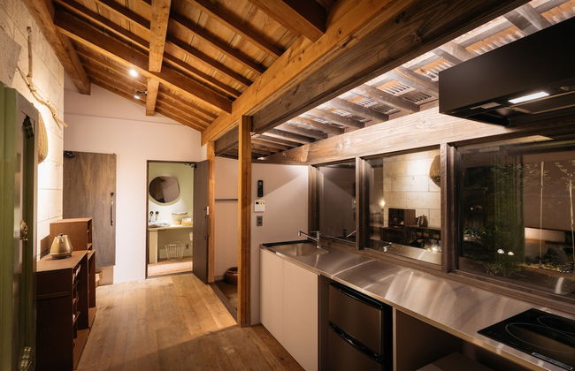 Bed and Craft - Foto 13