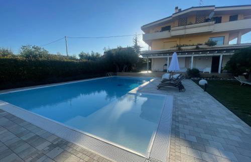 A casa di Ale - Foto 53