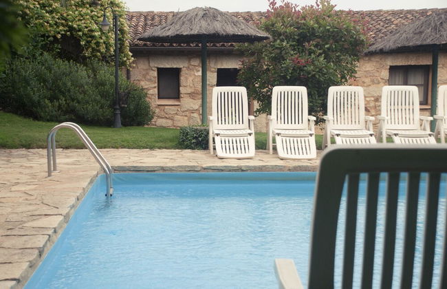 El Calambuco - Photo 23