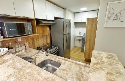 Paraíso das Águas - Foto 36