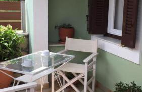 Villa Tina Country Beach Apartments - Foto 12
