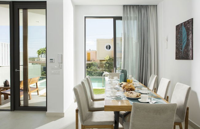 S&K Villas - Photo 23