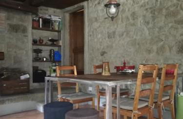 Casa Martino - Foto 21