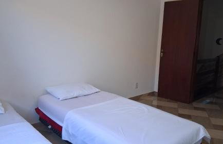 Casa temporada. - Foto 26