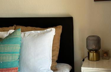 Nice, spacious and bright apartment in Thermi, Thessaloniki. - Photo 39