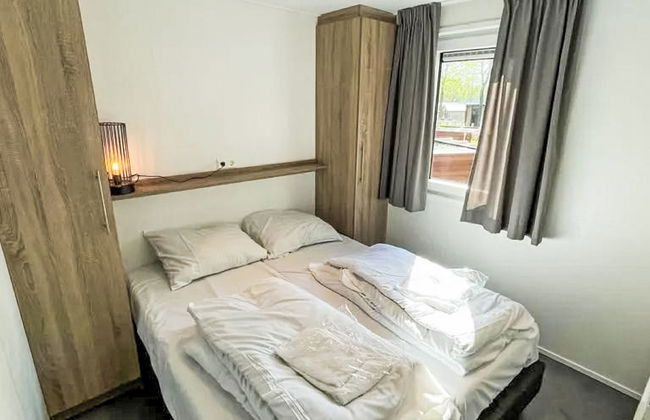 3 bedroom House in Kaatsheuvel with swimming pool and terrace - Photo 5