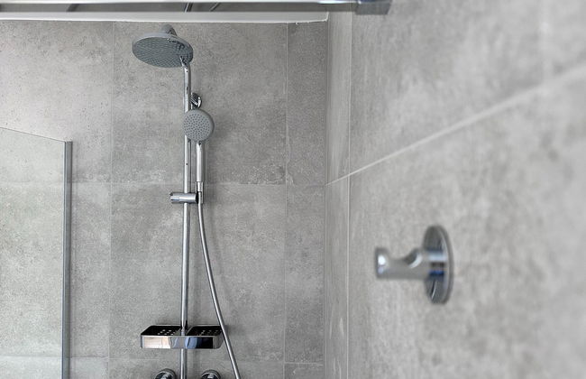 Pontcanna Sapphire-Cardiff City Centre - Foto 11