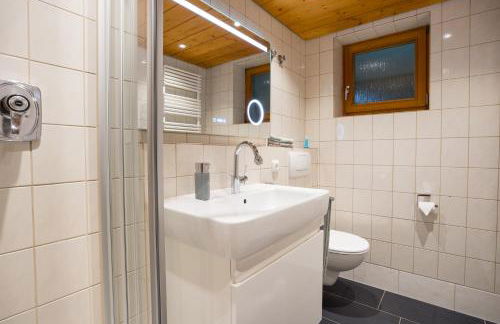 Berghaus Weber - Photo 2