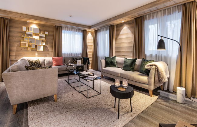 Manali Lodge by Alpine Resorts - Foto 72