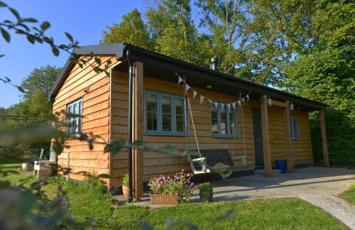 Sweet Pea Cottage, Amroth - Foto 7