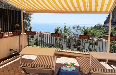 Casa Almary - Foto 6