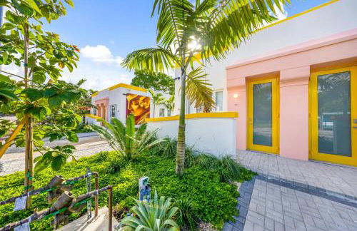 Lux Retreat By Renzzi - Foto 138