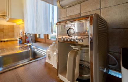 Villa Arton heated swimming-pool - Photo 26