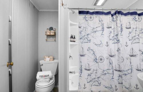 3 Cottages Walk to Nauset Beach - Foto 33